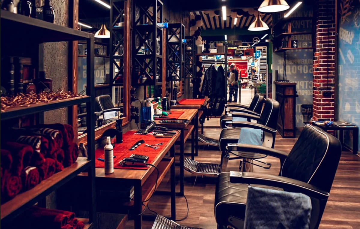barbershop_1